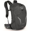 Batoh OSPREY SYNCRO 20 Man Batoh OSPREY SYNCRO 20 Man