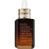 Estée Lauder Advanced Night Repair Multi-Recovery Complex 75 ml Estée Lauder Advanced Night Repair Multi-Recovery Complex 75 ml