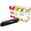 OWA Armor toner kompatibilný s Kyocera TK-590Y, 5000st, žltá/yellow + waste box (K15488OW) OWA Armor toner kompatibilný s Kyocera TK-590Y, 5000st, žltá/yellow + waste box (K15488OW)