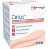 Dr Konrad AD Calcis mastný krém 150 ml Dr Konrad AD Calcis mastný krém 150 ml