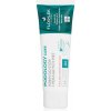 FlosLek Laboratorium Podology Care krém na popraskané päty 40 ml FlosLek Laboratorium Podology Care krém na popraskané päty 40 ml