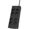 Philips SPN7080BA Philips SPN7080BA