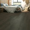 Classen Nuva Selected Dryback 65176 Cotton Oak Dark Brown 4,33 m²
