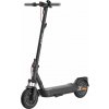 Xiaomi Electric Scooter 5 Pro GL Xiaomi Electric Scooter 5 Pro GL