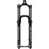 Vidlice RockShox Yari RC - Crown 27,5 Vidlice RockShox Yari RC - Crown 27,5