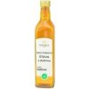 Natural Jihlava Rakytníková šťava s dužinou - 500 ml Natural Jihlava Rakytníková šťava s dužinou - 500 ml