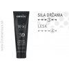 Sens.Us Tabu MEDIUM BLACK GEL 34 - Modelovací čierny gél 150ml Sens.Us Tabu MEDIUM BLACK GEL 34 - Modelovací čierny gél 150ml