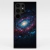 4NewCase - Kryt pre SAMSUNG - Galaxy S24 Ultra - GLOSSY - Galactic Eye - 1014220500008 4NewCase - Kryt pre SAMSUNG - Galaxy S24 Ultra - GLOSSY - Galactic Eye - 1014220500008