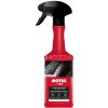 Motul Car Care Tyre Restorer 500 ml