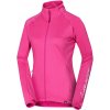 Northfinder Dámska skialp mikina rýchloschnúca Dri-release® ZLIECHOVA 1 rose S MI-46251SKP Northfinder Dámska skialp mikina rýchloschnúca Dri-release® ZLIECHOVA 1 rose S MI-46251SKP