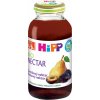 HiPP BIO Slivkový nektár 200 ml