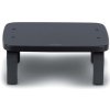 Kensington Podstavec pod monitor so systémom SmartFit® pre monitory s uhlopriečkou až 21 Kensington Podstavec pod monitor so systémom SmartFit® pre monitory s uhlopriečkou až 21