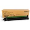 Xerox 013R00688 - originálny Xerox 013R00688 - originálny