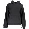 MIKINA CALVIN KLEIN DÁMSKA ČIERNA Nero M MIKINA CALVIN KLEIN DÁMSKA ČIERNA Nero M