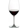 Riedel Poháre VERITAS Cabernet a Merlot 2 krištáľové poháre 6449 0 625 ml Riedel Poháre VERITAS Cabernet a Merlot 2 krištáľové poháre 6449 0 625 ml