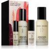 Bobbi Brown Promotional Sets Bobbi Brown Vitamin Enriched Smoothing Serum rozjasňujúce sérum s vitamínom C 30 ml + Bobbi Brown Vitamin Enriched Smoothing Serum rozjasňujúce sérum s vitamínom C 4 ml Bobbi Brown Promotional Sets Bobbi Brown Vitamin Enriched Smoothing Serum rozjasňujúce sérum s vitamínom C 30 ml + Bobbi Brown Vitamin Enriched Smoothing Serum rozjasňujúce sérum s vitamínom C 4 ml