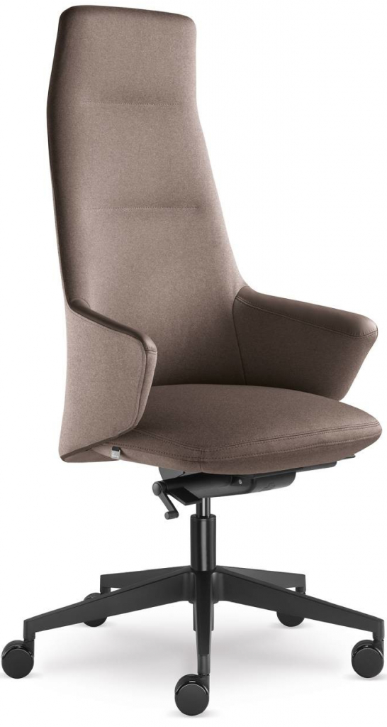 LD Seating Melody Office 791-SYS