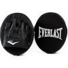 Lapy EVERLAST CORE PUNCH čierne Lapy EVERLAST CORE PUNCH čierne
