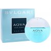 Bvlgari Aqva Pour Homme Marine 100 ml toaletná voda pre mužov Bvlgari Aqva Pour Homme Marine 100 ml toaletná voda pre mužov