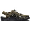 Topánky Keen Uneek 1023381 42 Topánky Keen Uneek 1023381 42