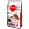 Nutrin Pond Vital Baby Kaprové ryby 500 g Nutrin Pond Vital Baby Kaprové ryby 500 g