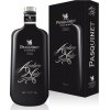 Pasquinet Ambre Noir Cognac 40% 0,7 l (kartón)