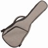 Pasadena CUB10SF Obal pre ukulele Šedá Pasadena CUB10SF Obal pre ukulele Šedá