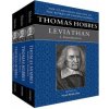 Thomas Hobbes: Leviathan Thomas Hobbes: Leviathan