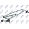 Mechanizmus stieračov NTY EMW-NS-004 Mechanizmus stieračov NTY EMW-NS-004
