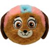 Bouncer Paw Patrol LIBERTY, 8 cm TY Bouncer Paw Patrol LIBERTY, 8 cm TY