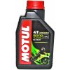 Motul 5000 4T 10W-40 1 l
