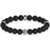 Guess Lion King JUMB01303JWSTT Guess Lion King JUMB01303JWSTT