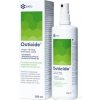 Octicide 1 mg/g + 20 mg/g dermálny roztokový sprej 250 ml Octicide 1 mg/g + 20 mg/g dermálny roztokový sprej 250 ml