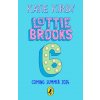 Lottie Brooks 6 Lottie Brooks 6