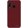 Picasee Fashion Case pro Huawei P30 Lite - Red Bliss Picasee Fashion Case pro Huawei P30 Lite - Red Bliss