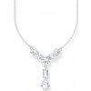 Thomas Sabo KE2195-051-14 Ladies necklace - Y-style Thomas Sabo KE2195-051-14 Ladies necklace - Y-style