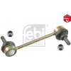 Tyč/Vzpera stabilizátora FEBI BILSTEIN 21204