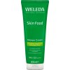 Weleda SKIN FOOD Výživný krémový sprchový gél 200ml Weleda SKIN FOOD Výživný krémový sprchový gél 200ml