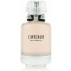 Givenchy L'Interdit 2022 Toaletná voda 80 ml (woman) Givenchy L'Interdit 2022 Toaletná voda 80 ml (woman)