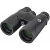 Binokulárny ďalekohľad Celestron Nature DX ED 8x42 (#72332) Binokulárny ďalekohľad Celestron Nature DX ED 8x42 (#72332)