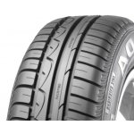 Fulda EcoControl 175/65 R14 82T