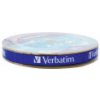 Verbatim CD-R 700MB 52x, 10ks Verbatim CD-R 700MB 52x, 10ks