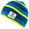 Horsefeathers ZIA dark blue Horsefeathers ZIA dark blue