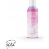Airbrush farba tekutá Fractal - Pastel Rose (100 ml) Airbrush farba tekutá Fractal - Pastel Rose (100 ml)