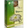 Therose Margareta MK N čierna Therose Margareta MK N čierna