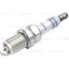 BOSCH Zapaľovacia sviečka 0242236599 BOSCH Zapaľovacia sviečka 0242236599