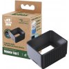 Nastavec Aquatlantis B-BOX pre BIOBOX  Nastavec Aquatlantis B-BOX pre BIOBOX