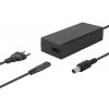 Adaptér Avacom nabíjecí pro notebooky IBM/Lenovo 20V 4,5A 90W konektor 7,9mm x 5,5mm pin inside - neoriginální Adaptér Avacom nabíjecí pro notebooky IBM/Lenovo 20V 4,5A 90W konektor 7,9mm x 5,5mm pin inside - neoriginální