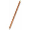 Umelecké pastely Faber-Castell Pitt Pastel - 101, white medium Umelecké pastely Faber-Castell Pitt Pastel - 101, white medium