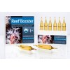 Prodibio Reef Booster 30 ks